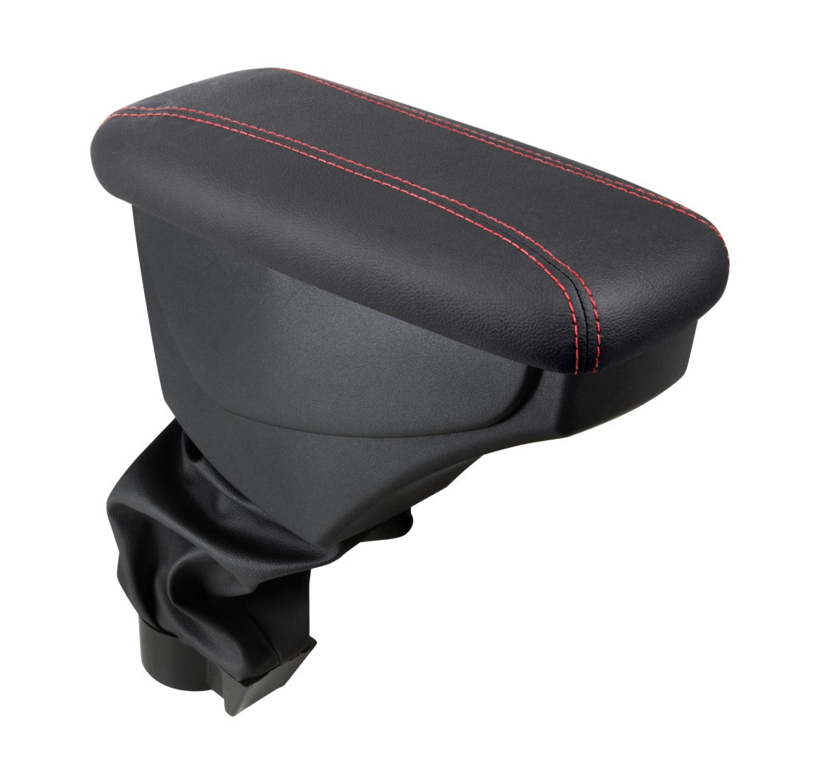 Apoio de Braço Fiat Argo/Cronos/Strada