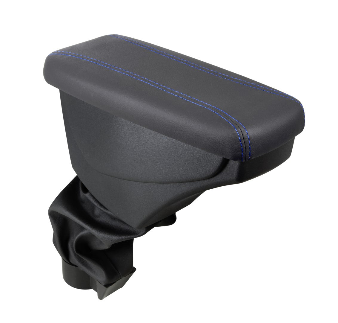 Apoio de Braço Fiat Argo/Cronos/Strada