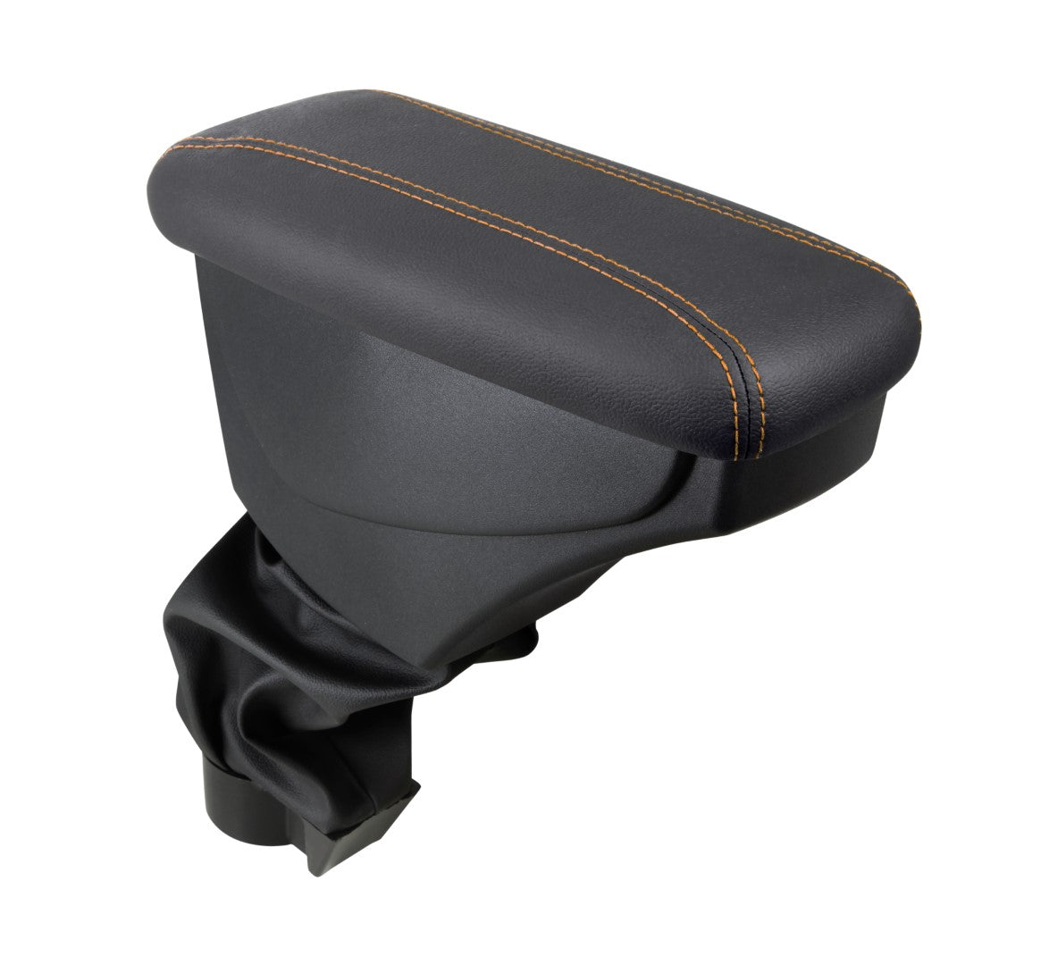 Apoio de Braço Fiat Argo/Cronos/Strada