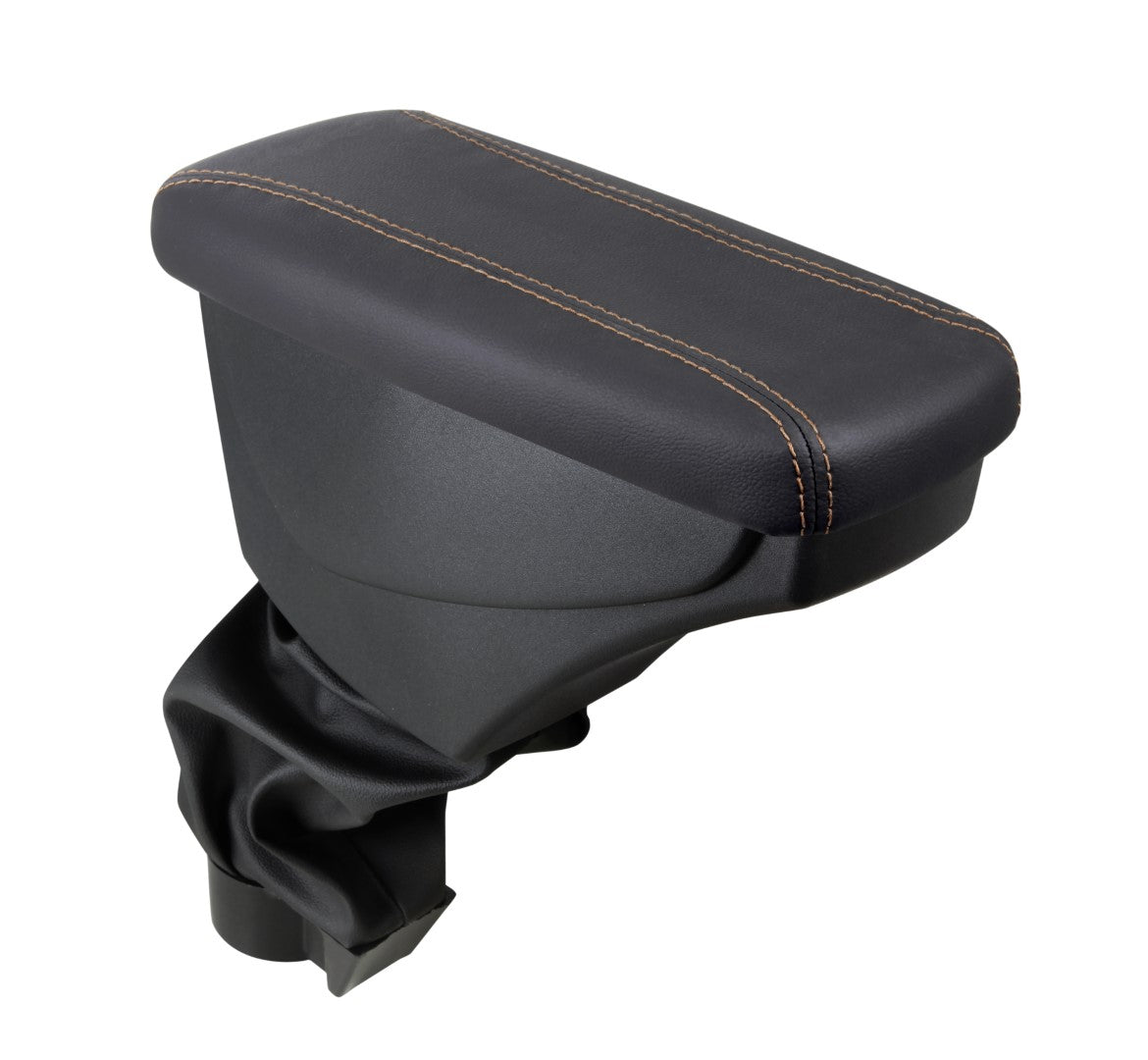 Apoio de Braço Fiat Argo/Cronos/Strada