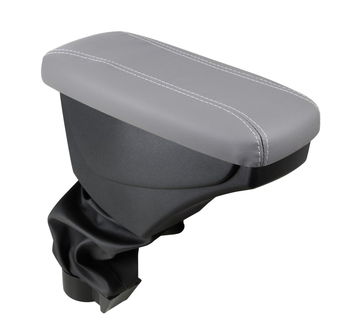 Apoio de Braço Fiat Argo/Cronos/Strada