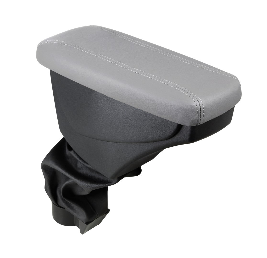 Apoio de Braço Fiat Argo/Cronos/Strada