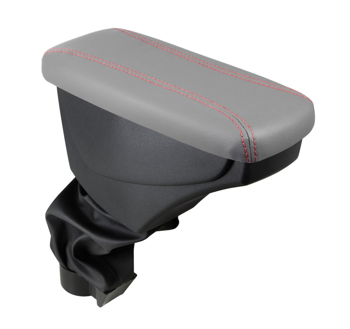 Apoio de Braço Fiat Argo/Cronos/Strada