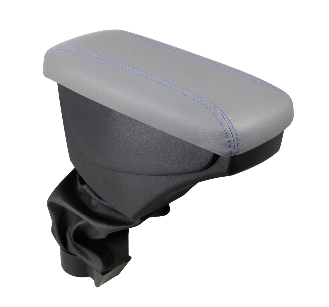 Apoio de Braço Fiat Argo/Cronos/Strada