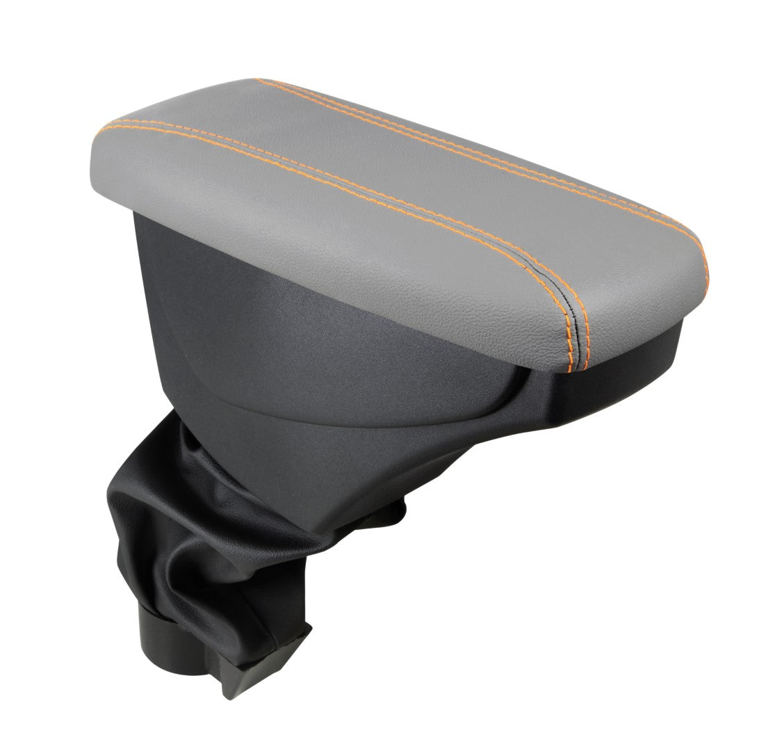 Apoio de Braço Fiat Argo/Cronos/Strada