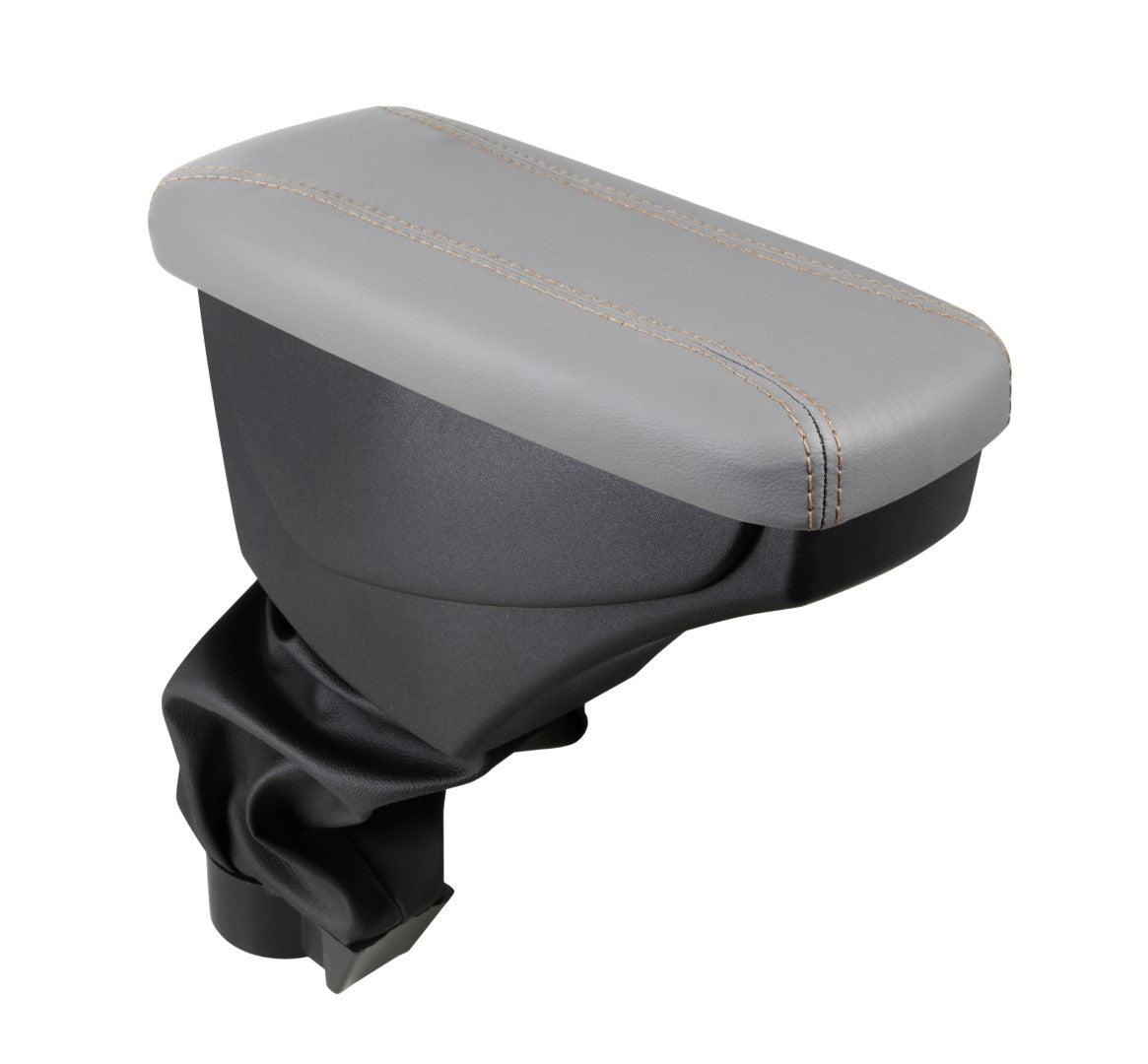Apoio de Braço Fiat Argo/Cronos/Strada