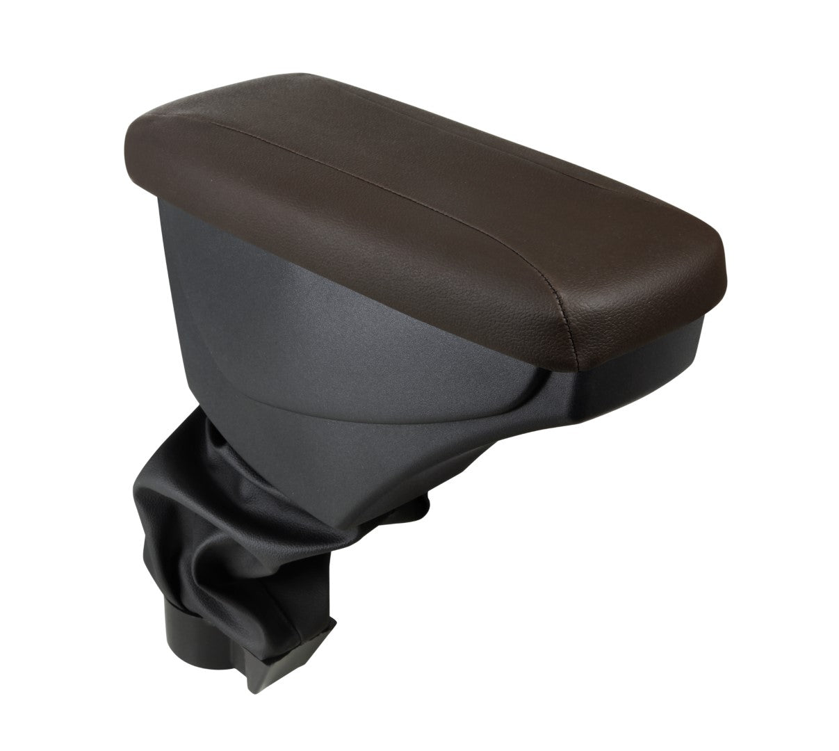 Apoio de Braço Fiat Argo/Cronos/Strada