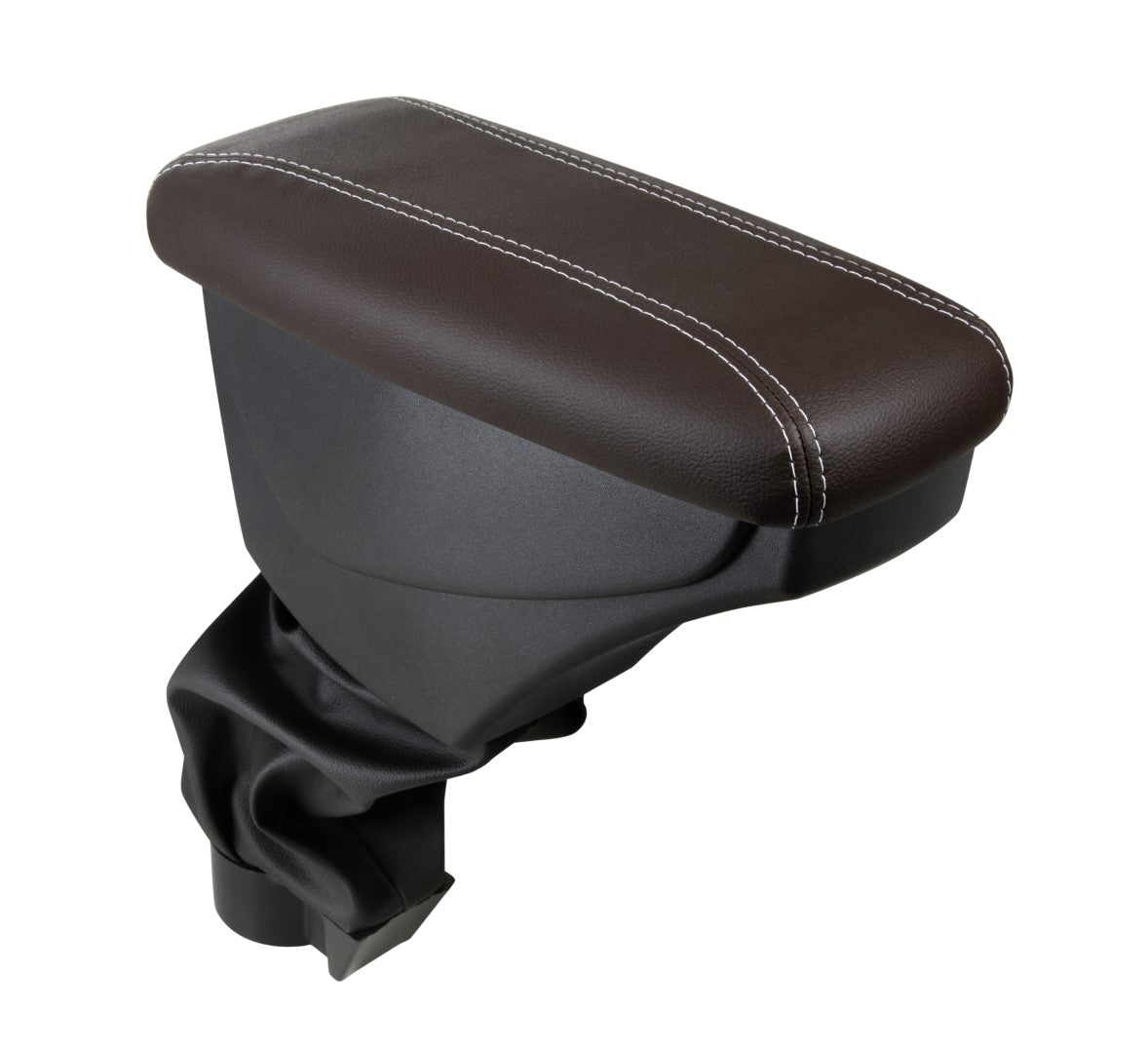 Apoio de Braço Fiat Argo/Cronos/Strada