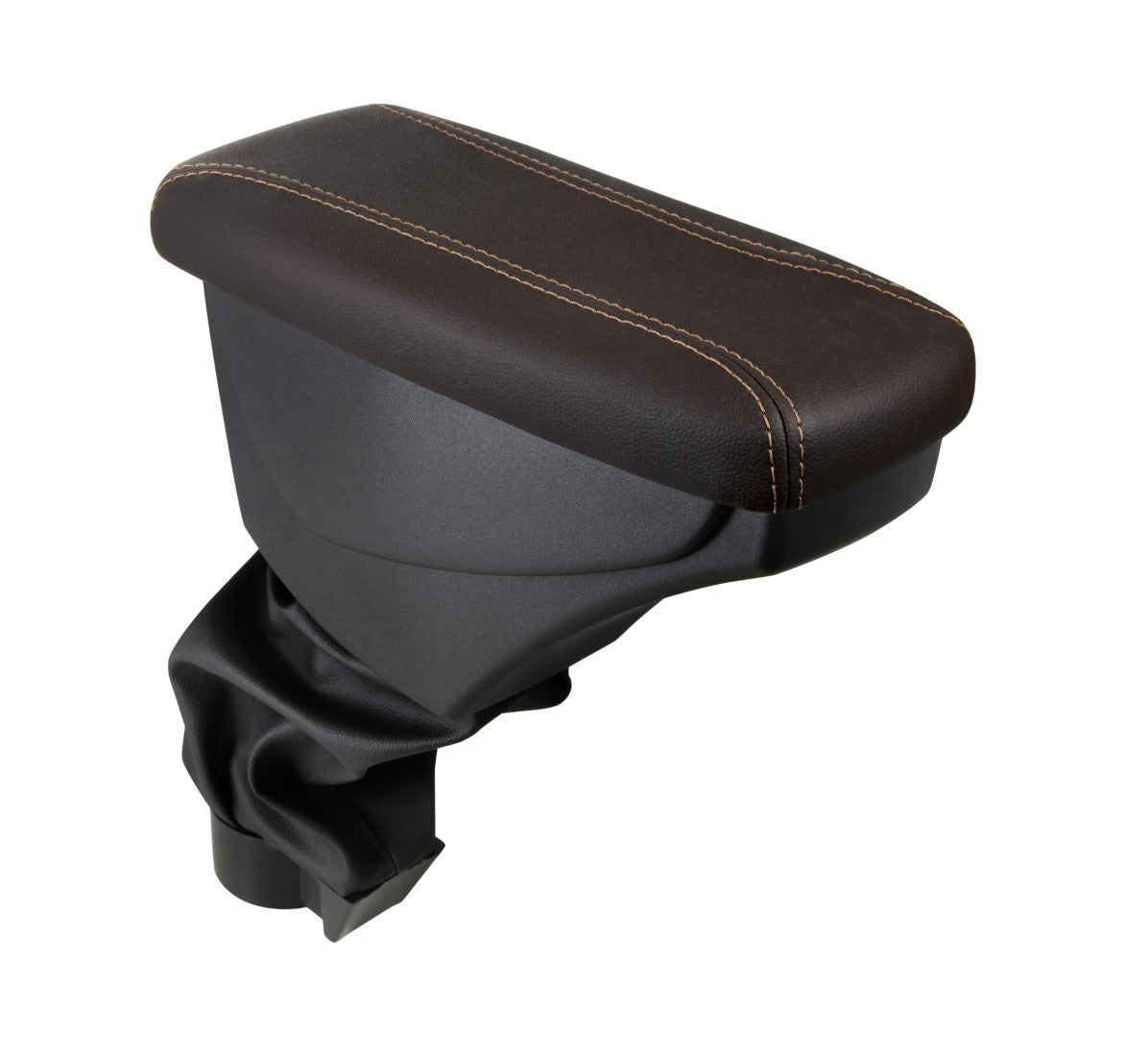 Apoio de Braço Fiat Argo/Cronos/Strada