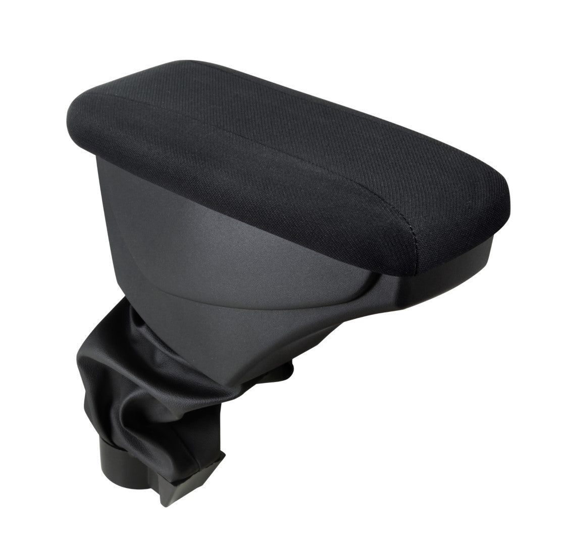 Apoio de Braço Fiat Argo/Cronos/Strada