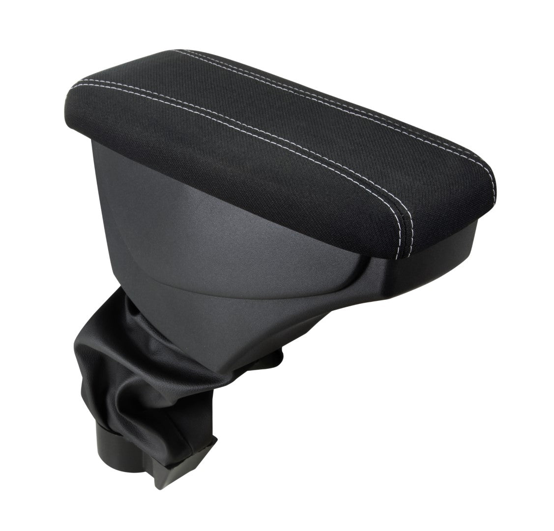 Apoio de Braço Fiat Argo/Cronos/Strada