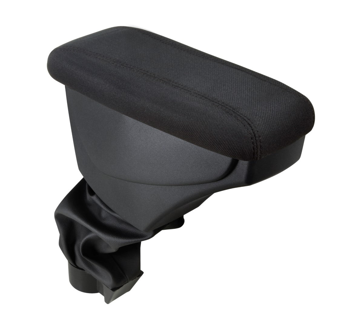 Apoio de Braço Fiat Argo/Cronos/Strada