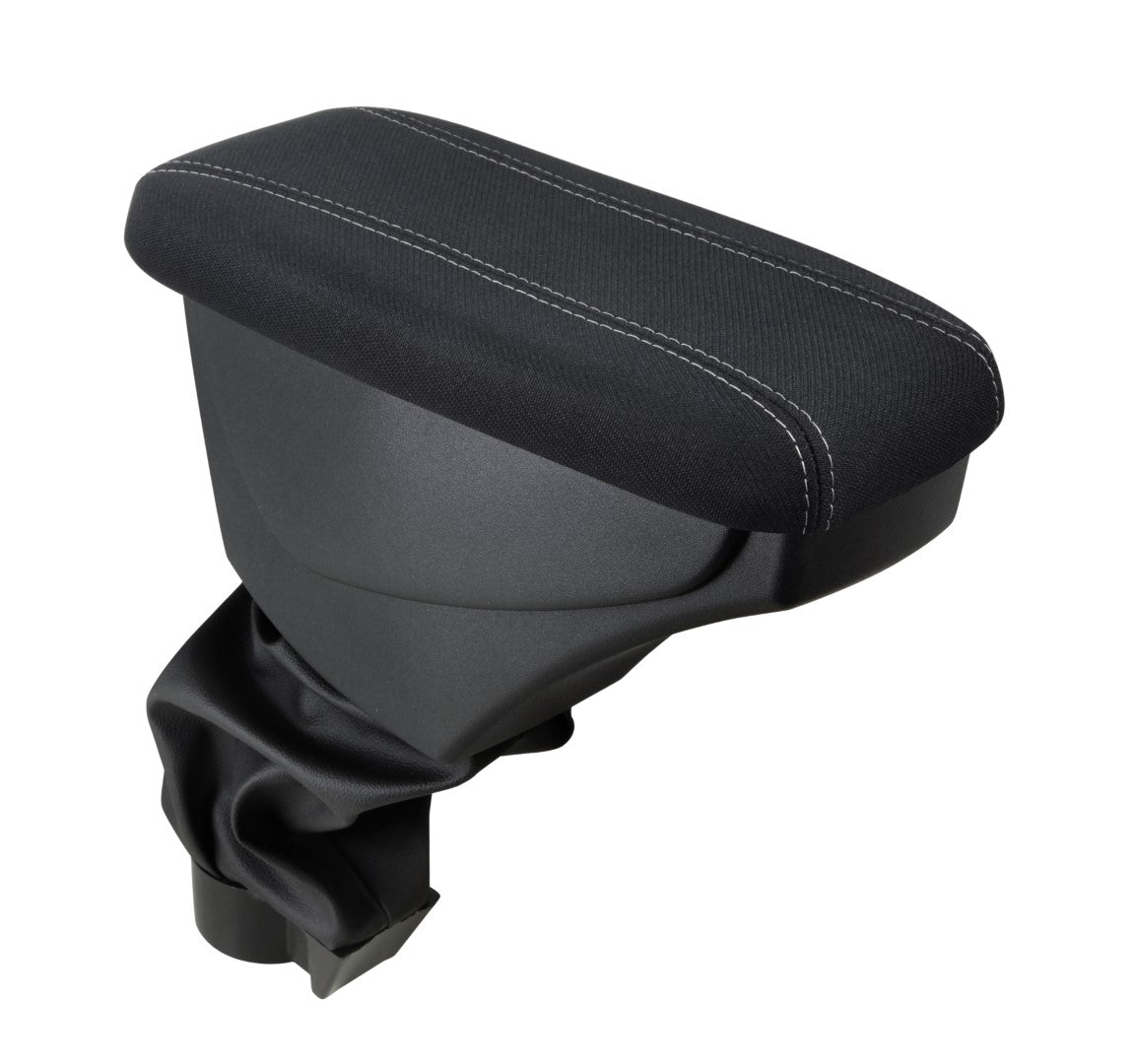 Apoio de Braço Fiat Argo/Cronos/Strada