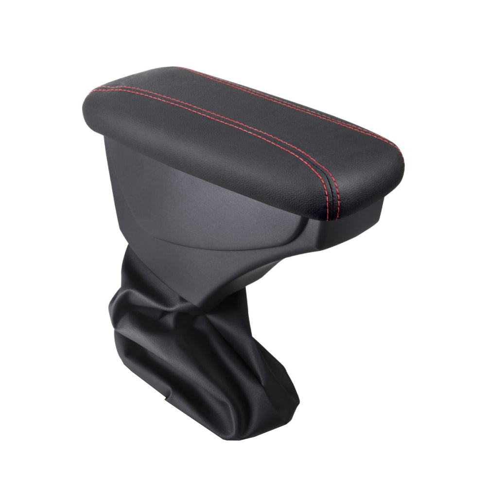 Apoio de Braço Volkswagen Saveiro Console Estendido