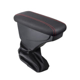 Apoio de Braço Volkswagen Saveiro Console Estendido
