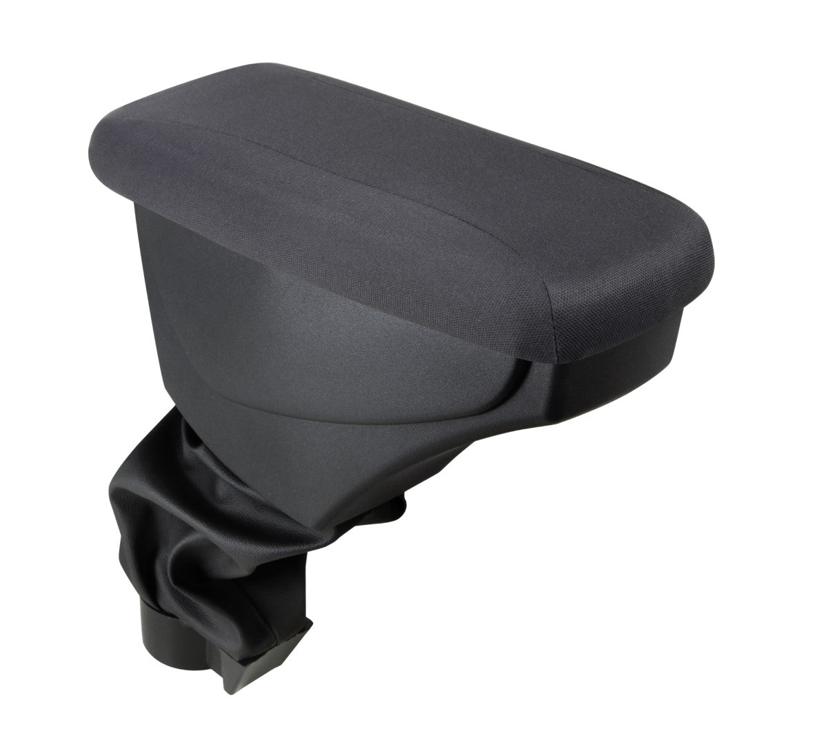 Apoio de Braço Fiat Argo/Cronos/Strada