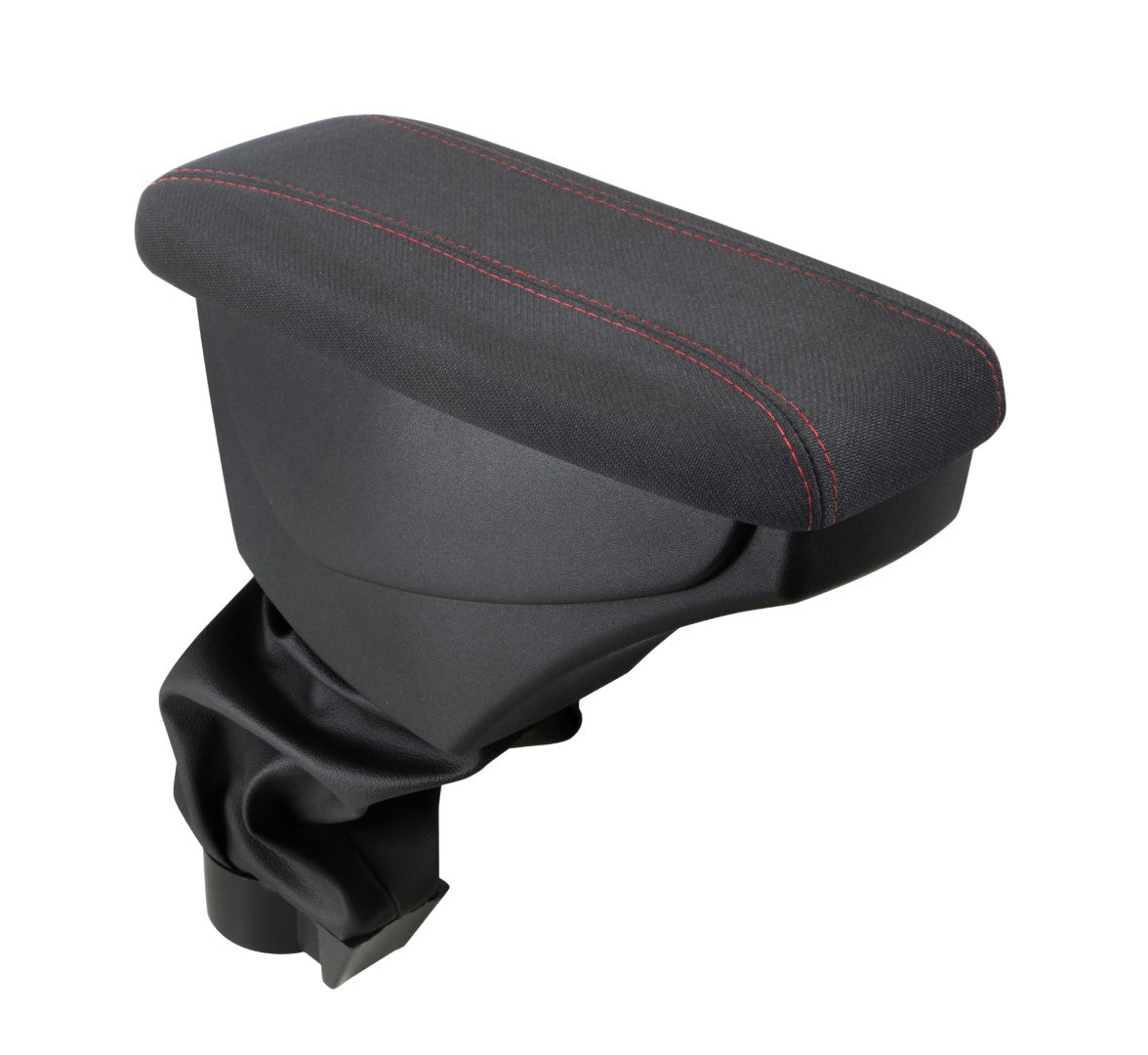 Apoio de Braço Fiat Argo/Cronos/Strada