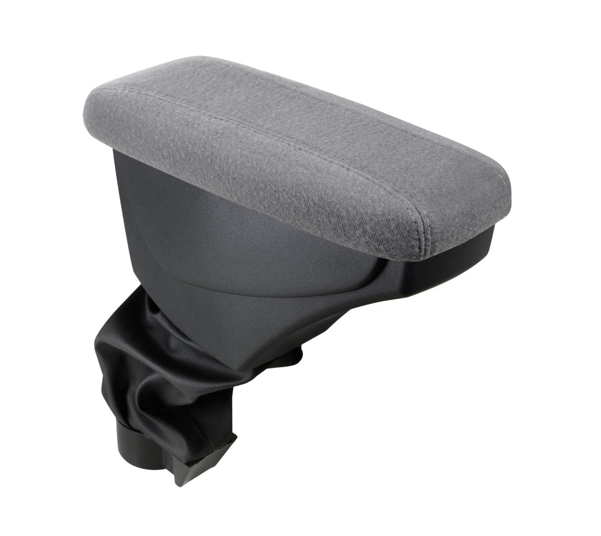 Apoio de Braço Fiat Argo/Cronos/Strada