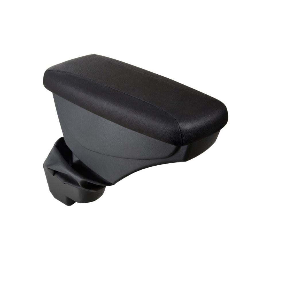 Apoio de Braço Citroën C3/Aircross