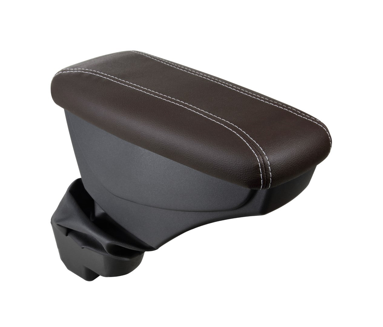 Apoio de Braço Citroën C3/Aircross