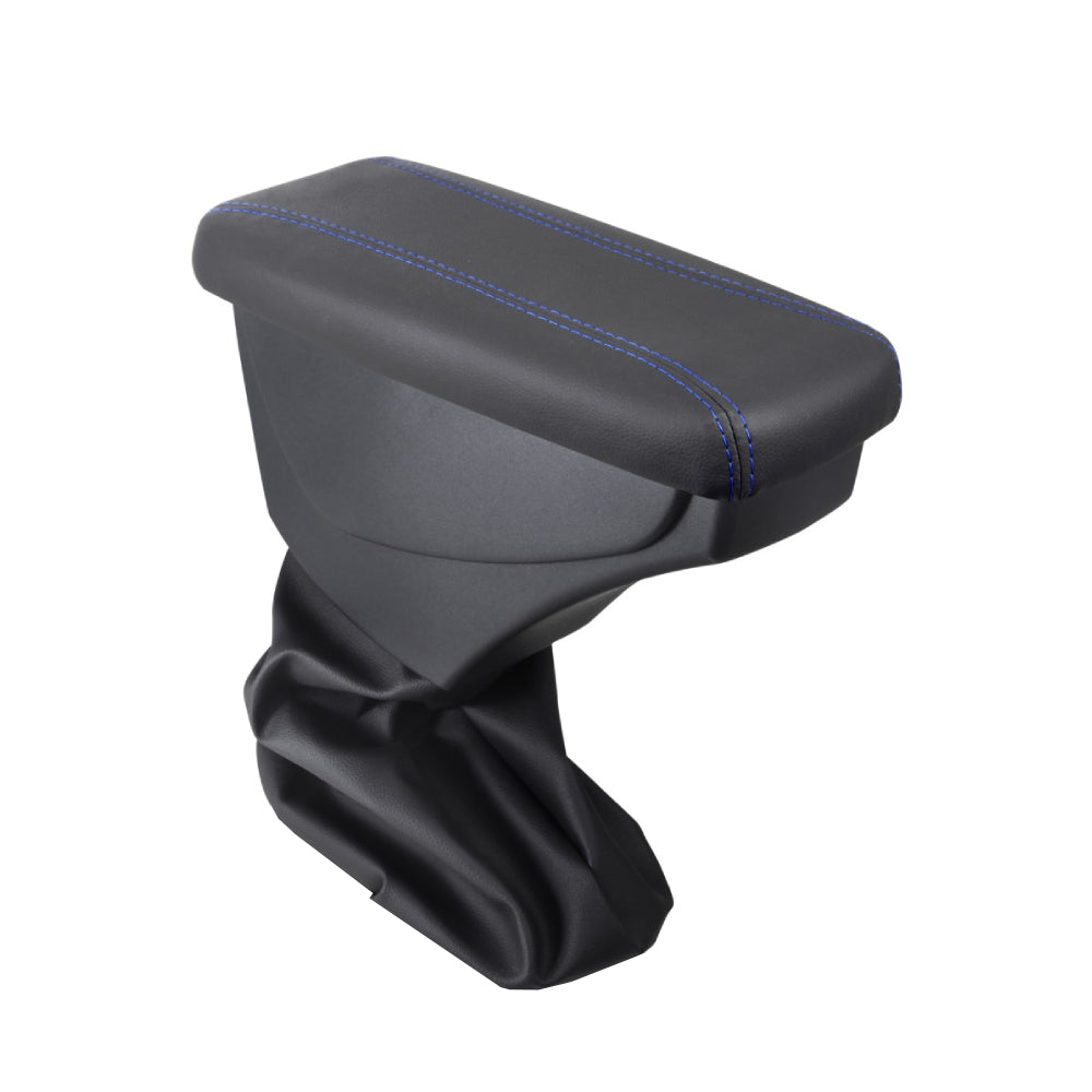 Apoio de Braço Volkswagen Saveiro Console Estendido
