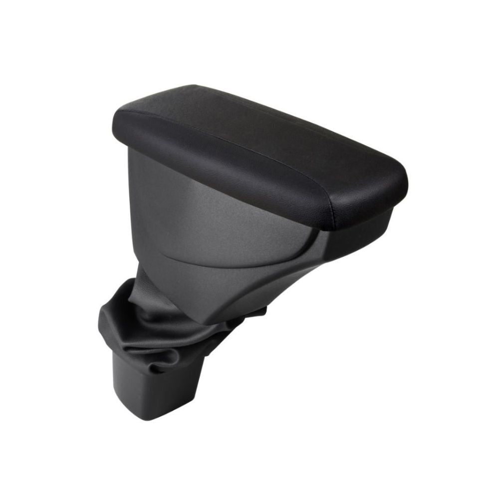 Apoio de Braço Chevrolet Cobalt
