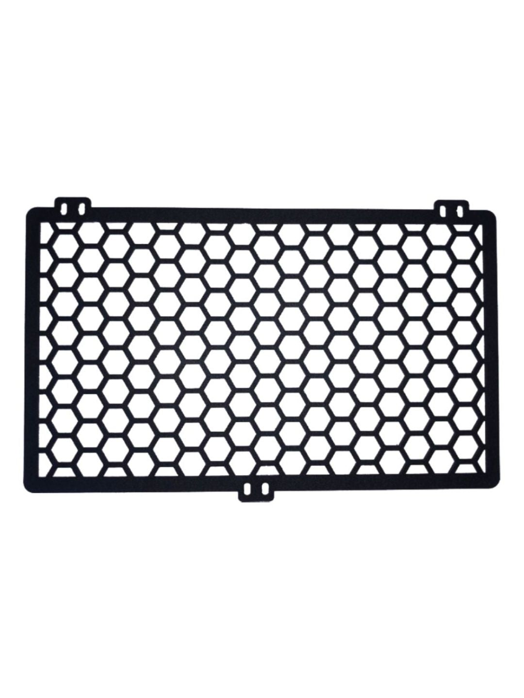 Protetor de Óleo Ducati - Multistrada (1200 - 1260 - 950)