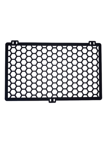 Protetor de Óleo Ducati - Multistrada (1200 - 1260 - 950)