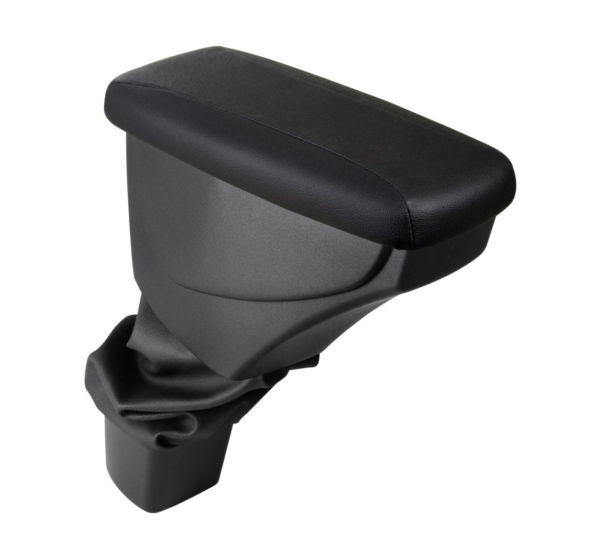 Apoio de Braço Chevrolet Cobalt