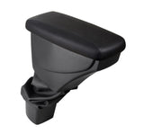 Apoio de Braço Chevrolet Cobalt