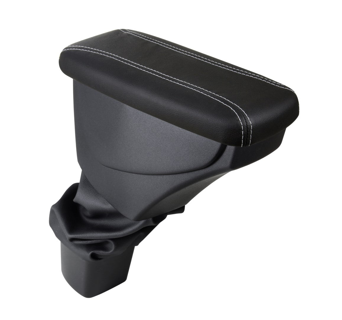 Apoio de Braço Chevrolet Cobalt