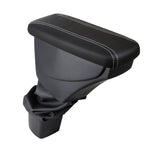 Apoio de Braço Chevrolet Cobalt