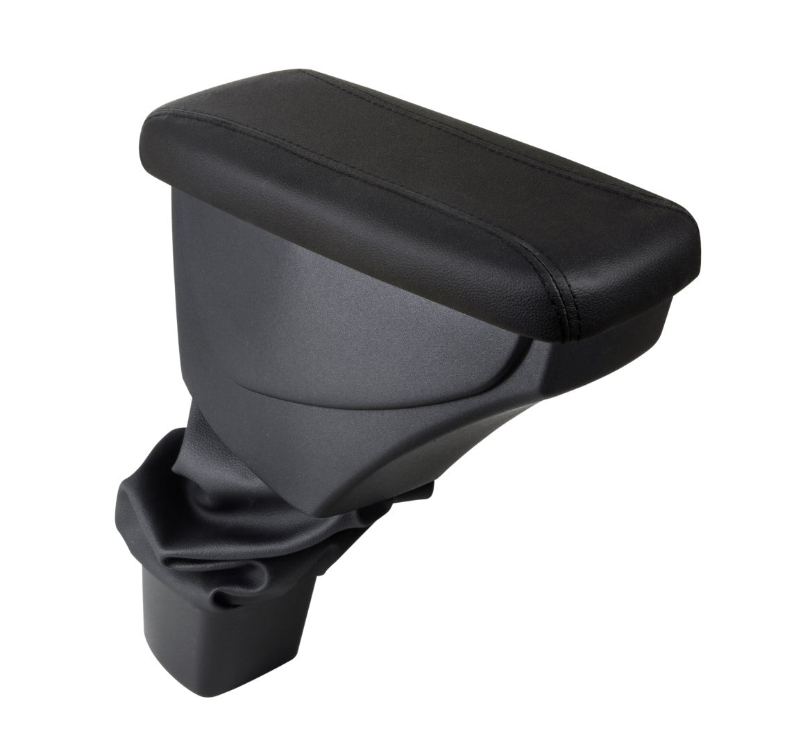 Apoio de Braço Chevrolet Cobalt