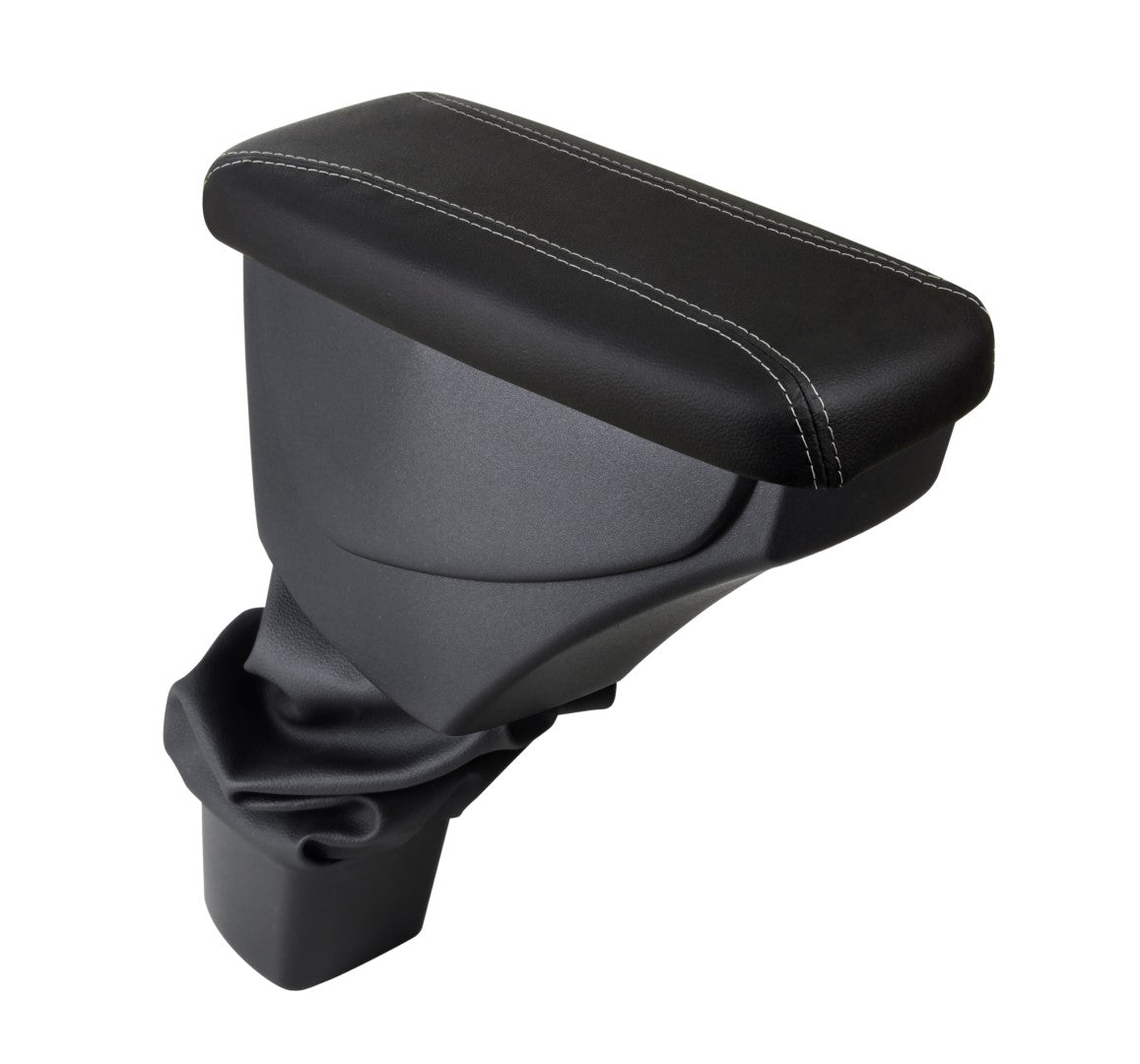 Apoio de Braço Chevrolet Cobalt