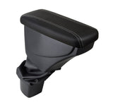 Apoio de Braço Chevrolet Cobalt