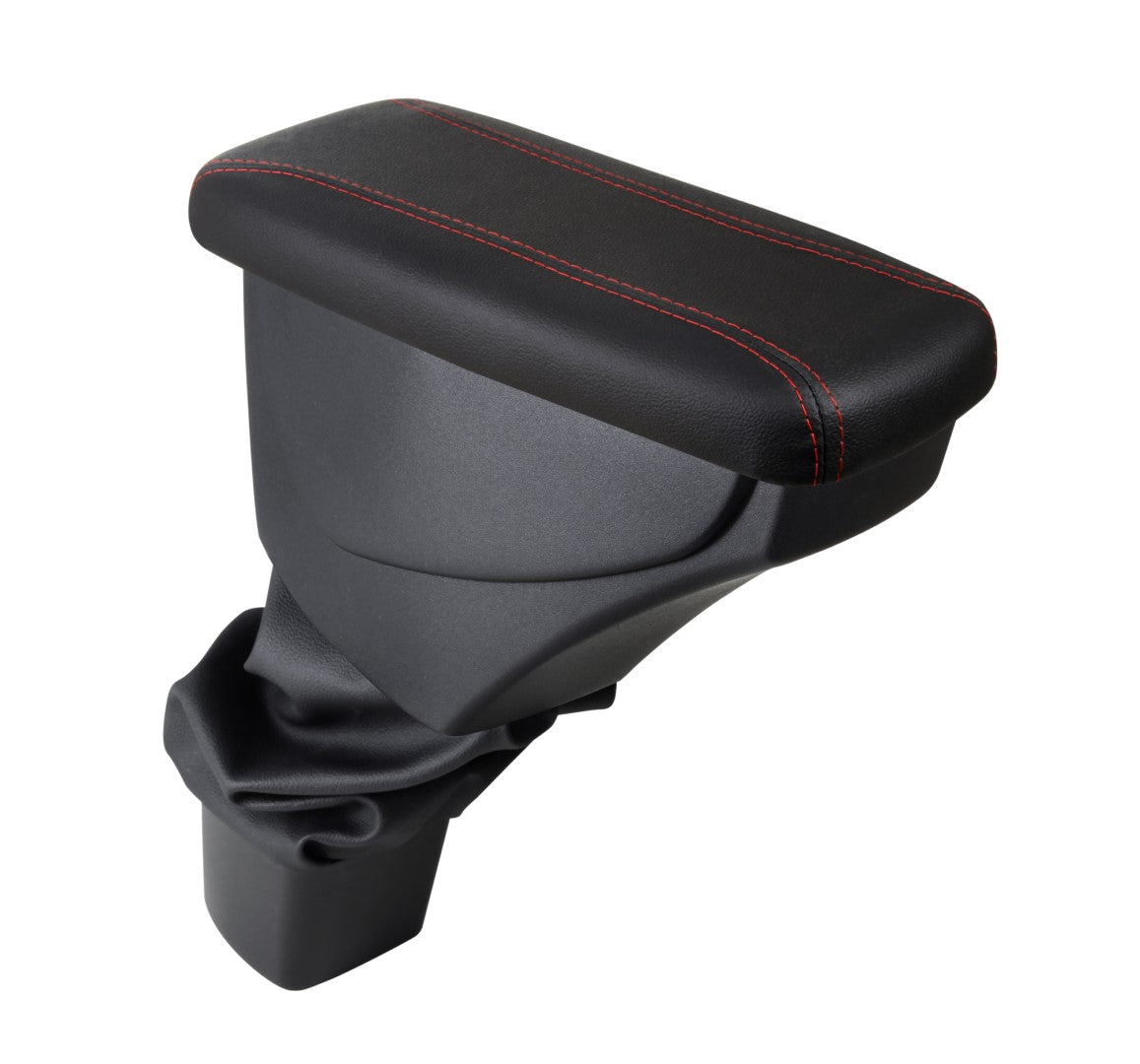 Apoio de Braço Chevrolet Cobalt