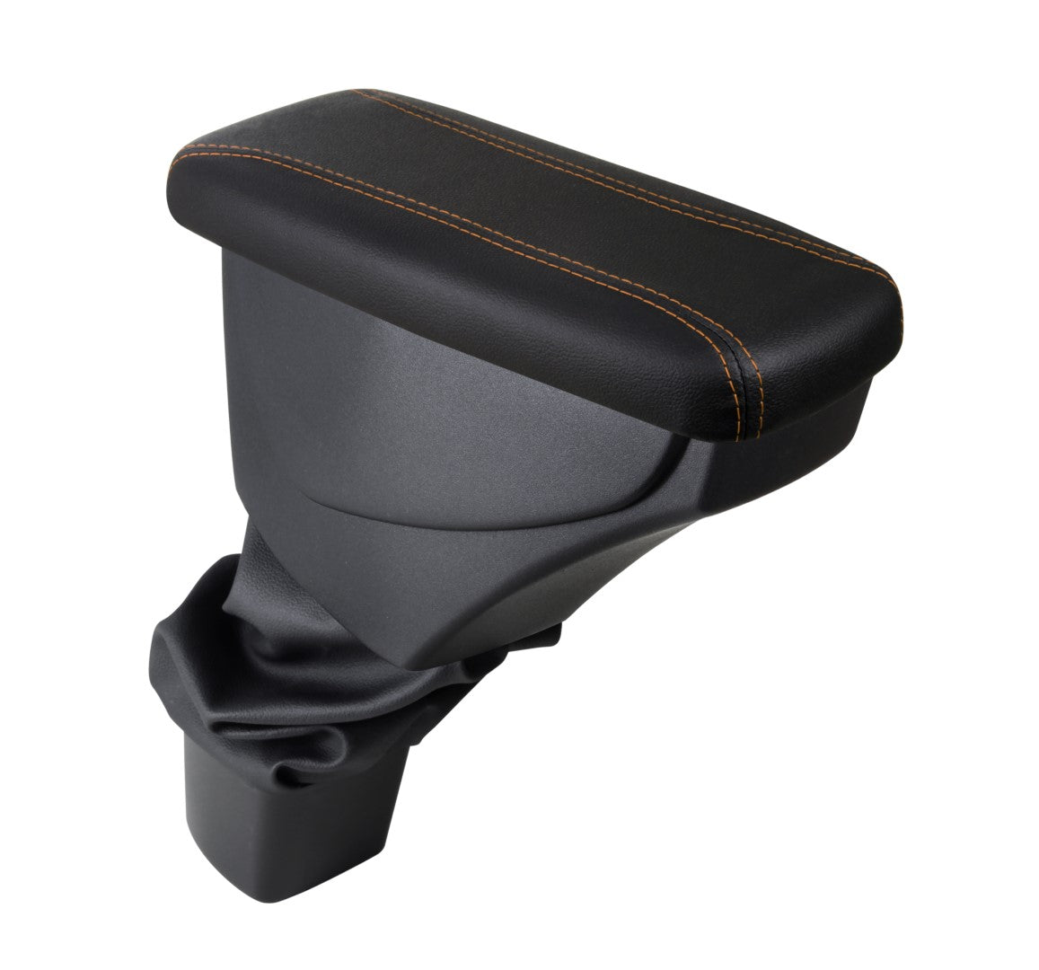 Apoio de Braço Chevrolet Cobalt