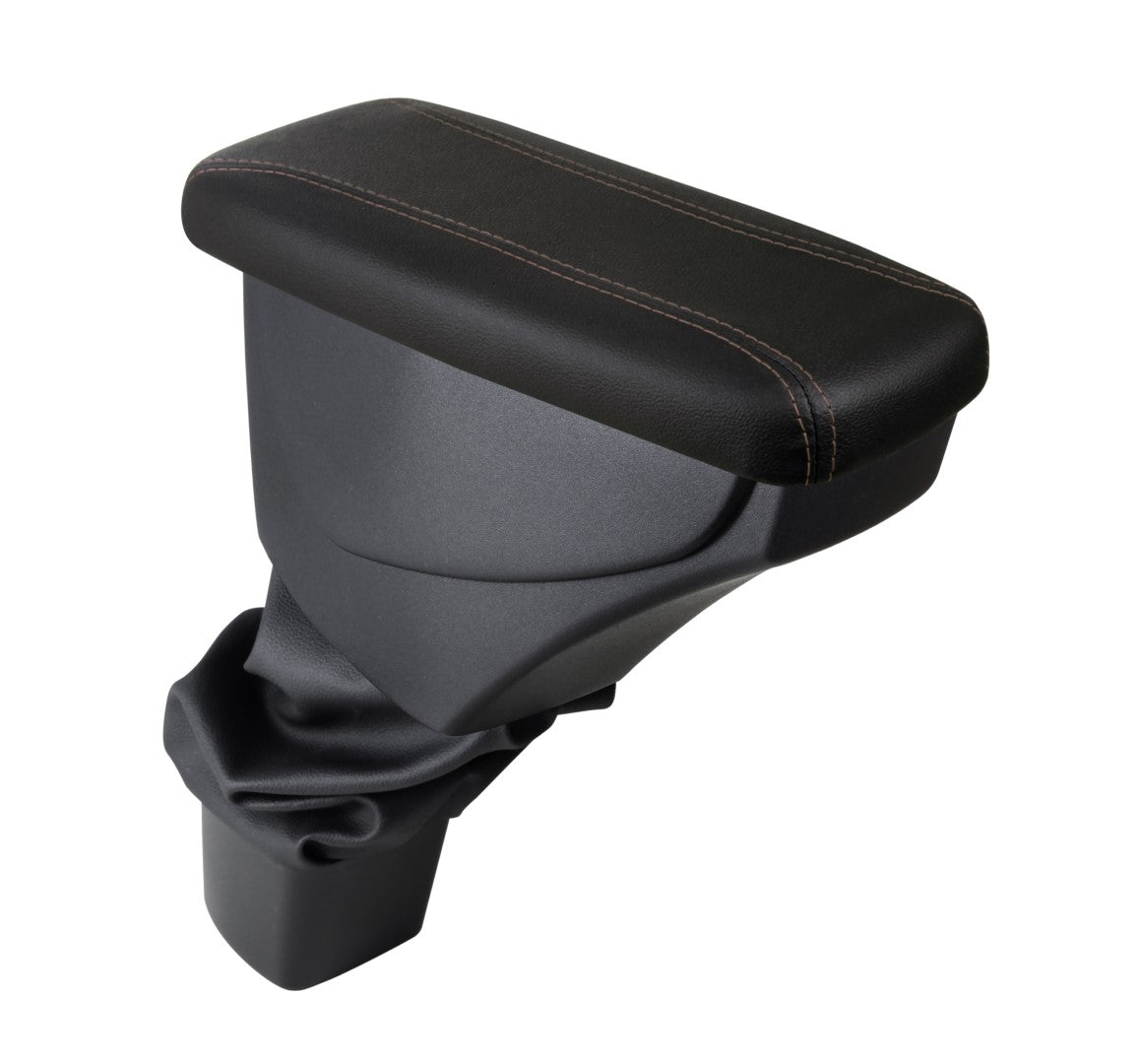 Apoio de Braço Chevrolet Cobalt