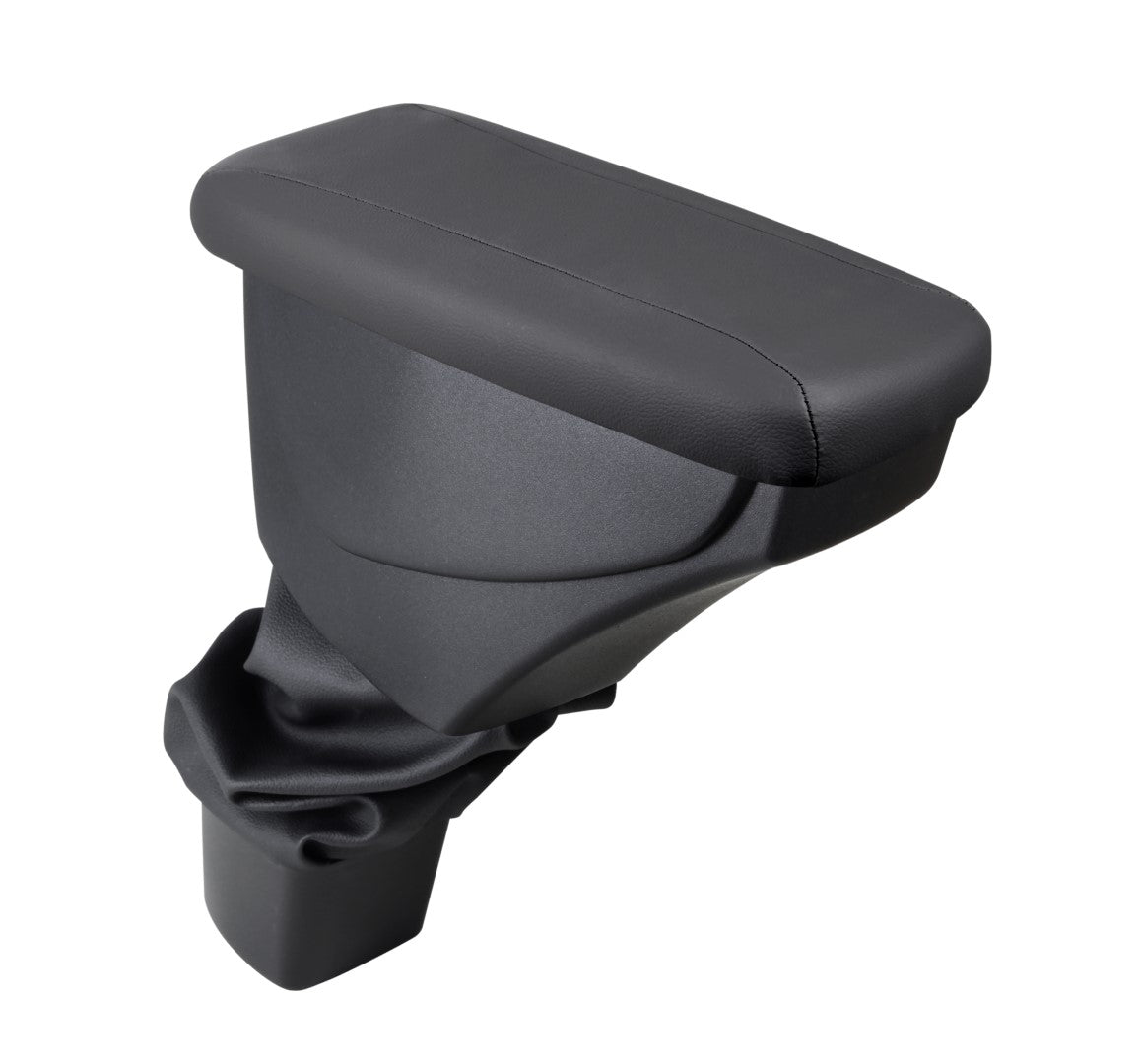 Apoio de Braço Chevrolet Cobalt