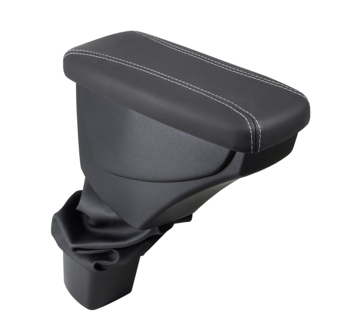 Apoio de Braço Chevrolet Cobalt