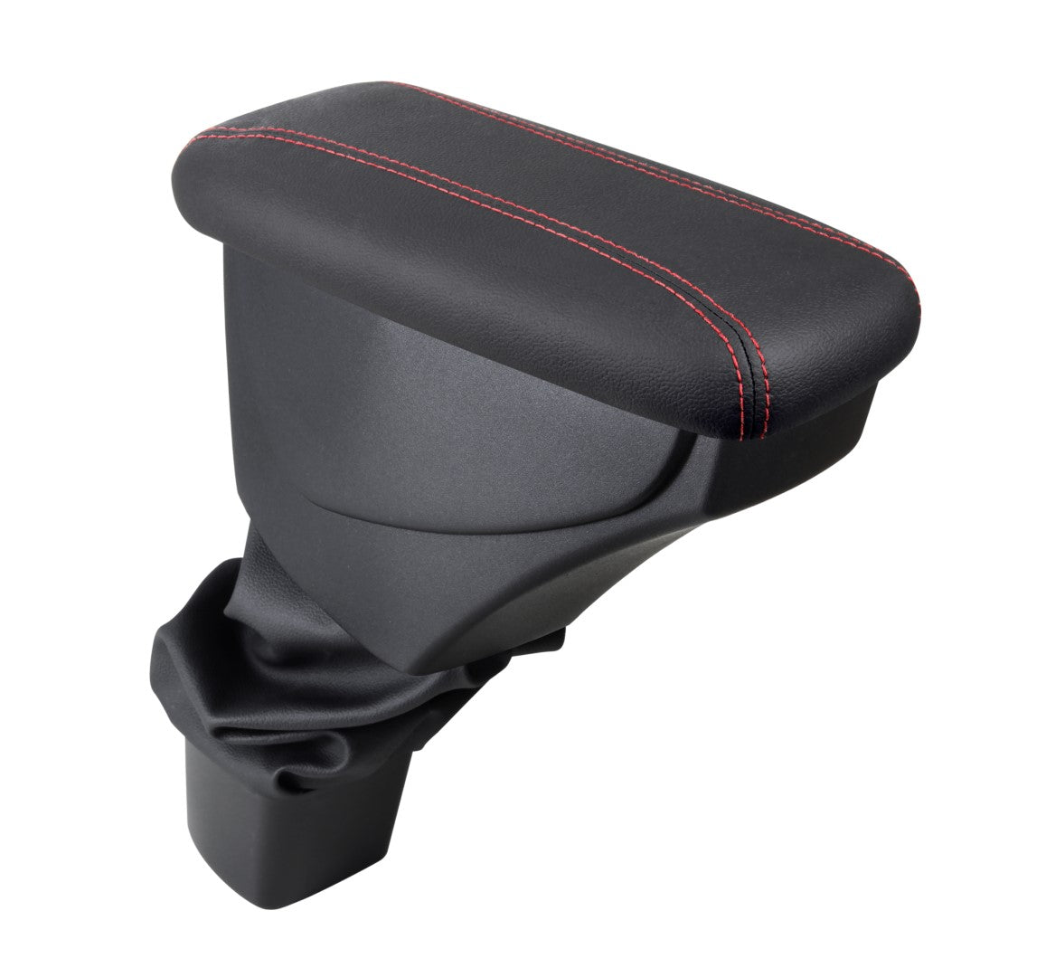 Apoio de Braço Chevrolet Cobalt