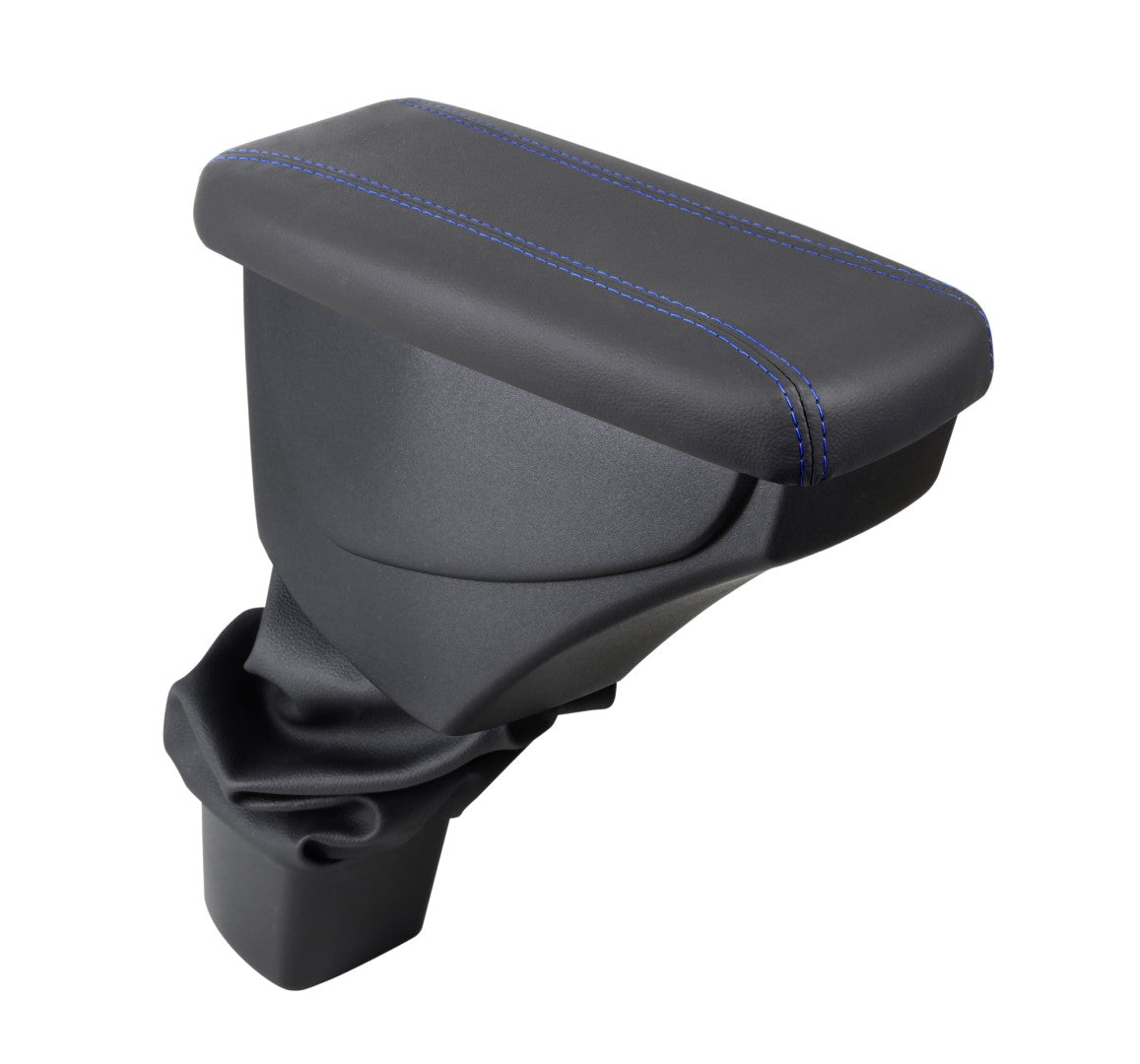 Apoio de Braço Chevrolet Cobalt