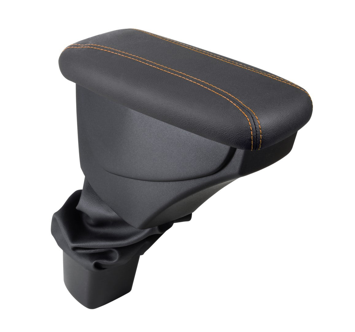 Apoio de Braço Chevrolet Cobalt