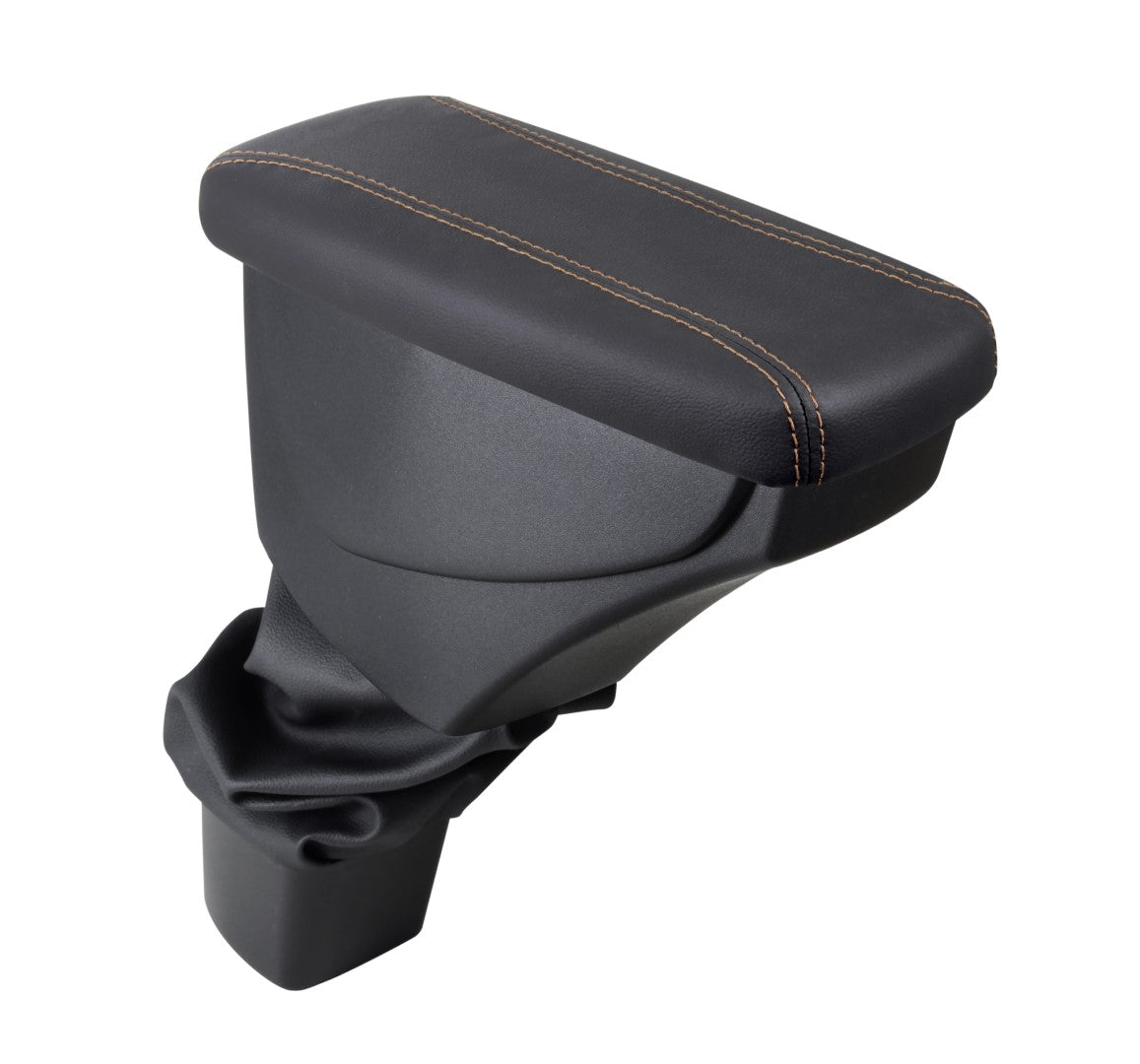 Apoio de Braço Chevrolet Cobalt