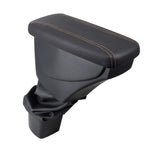 Apoio de Braço Chevrolet Cobalt