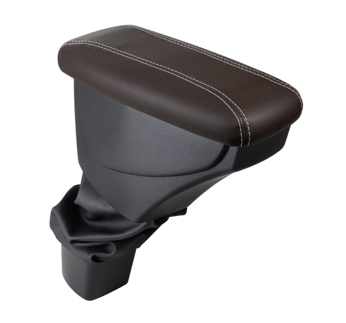 Apoio de Braço Chevrolet Cobalt