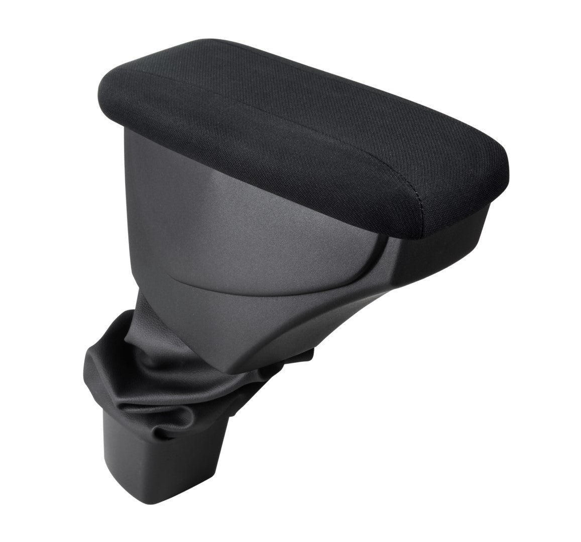 Apoio de Braço Chevrolet Cobalt