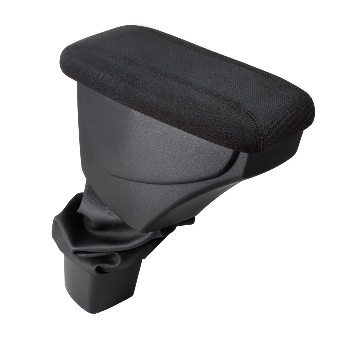 Apoio de Braço Chevrolet Cobalt