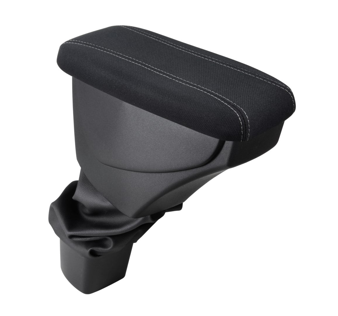 Apoio de Braço Chevrolet Cobalt