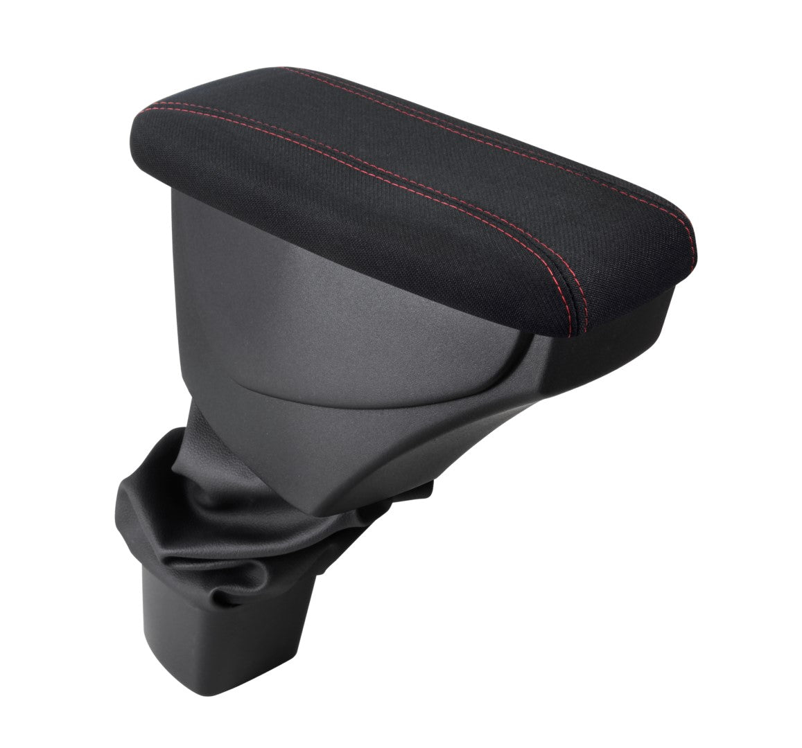 Apoio de Braço Chevrolet Cobalt